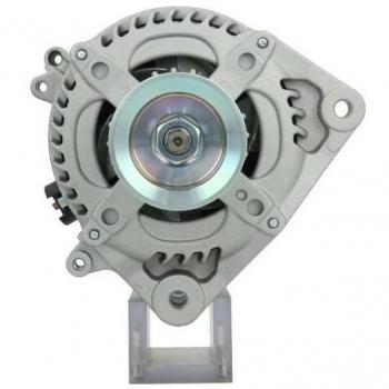BV PSH 125.582.105.050 – Alternatore ad Alta Efficienza