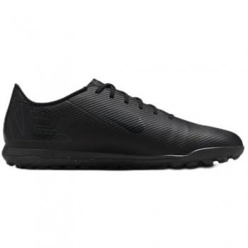 Nike Football Mercurial Vapor 16 Club TF