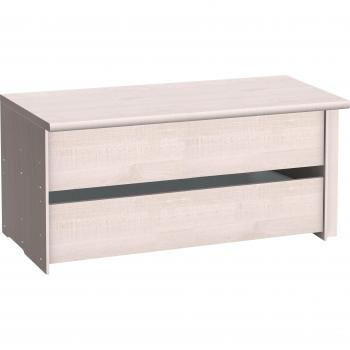 Schubladeneinsatz WIEMANN 72,3 cm x 41 cm x 51,5 cm grau