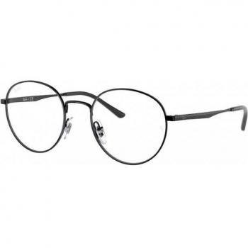 Brille Ray