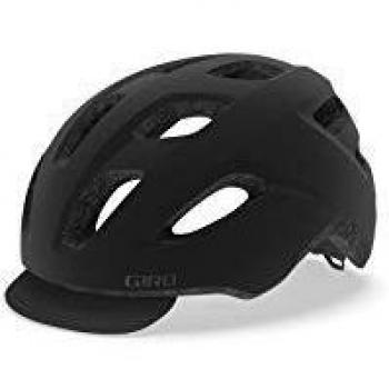 Giro Helm für Fahrradtouren