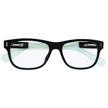 Lenti Shadow Nero 3,00 Diott