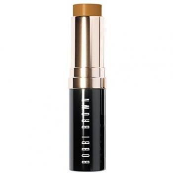 Bobbi Brown Skin Foundation Stick, 6.0 Golden, 1 Stück