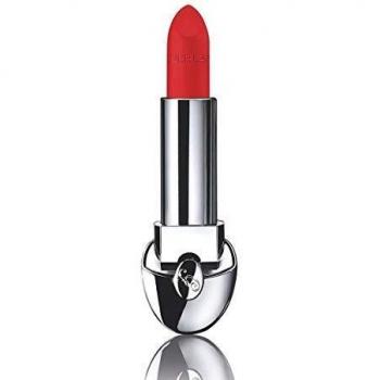 Guerlain G Rouge Barra de Labios