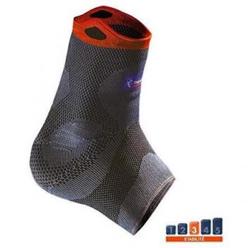 Chevillère Thuasne pour entorse légère