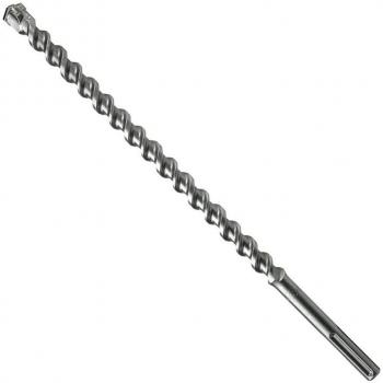 Broca alpen sds max 24,00x400x520 mm