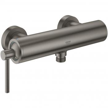 Mitigeur monocommande Atrio 32650AL3