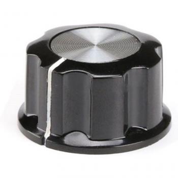 5Pcs MF-A04 Potentiometer Knob