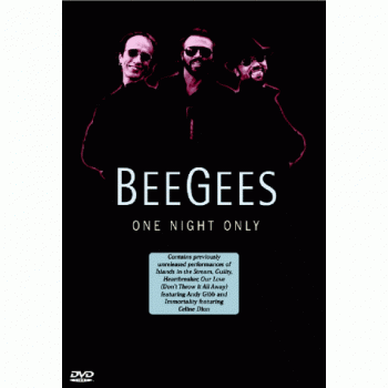 Bee Gees