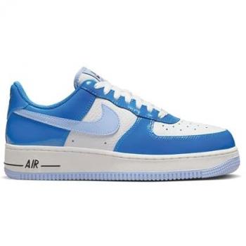 Nike Air Force 1 Low Women's