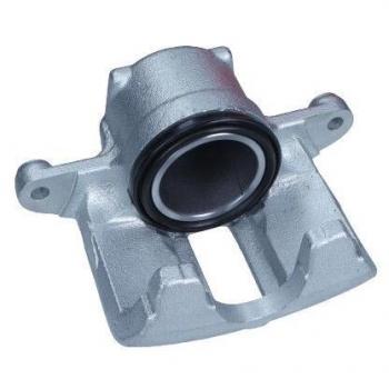 Brake Caliper – MAXGEAR 82‑0711 Pro Series