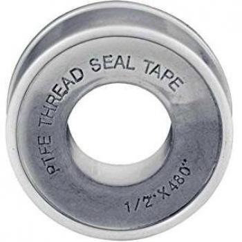 Metabo 80901026319 Gewindedichtband