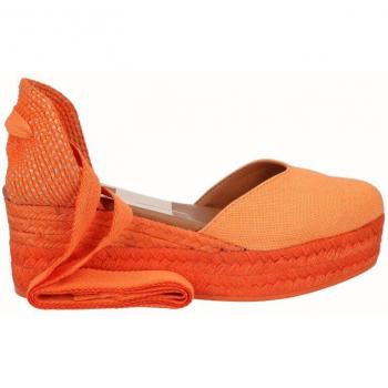 Viguera Alpargatas de mujer primavera/verano 23