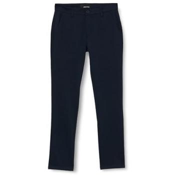 Blend Langford Performance Hose für Herren Blau W40/L30