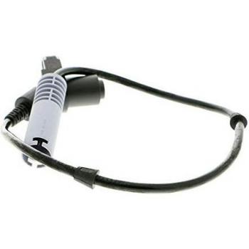VEMO V20-72-0481-1 ABS-Bremsdrucksensor