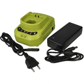 Chargeur VHbw 1815 – 1820, batteries outils