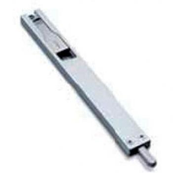 Serratura Titan FAPIM per porte pesanti L.140 x L.22 x P.8 mm