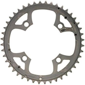 Plato Shimano Deore 44D M510
