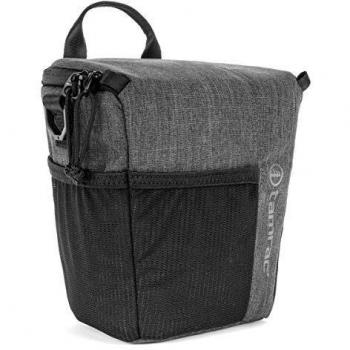 Tamrac Tradewind Zoom 2.4, Dark Grey, T1440-1919