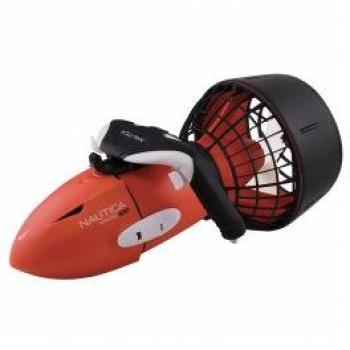 Nautica Marine 300 Scooter de Agua