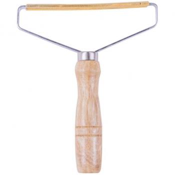 Kacuyelin Fluff Remover
