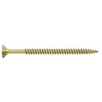 Torx 5.0x50 Filetage partiel