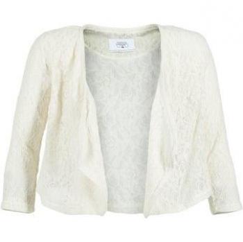 Le Temps des Cerises Chic Blazer ILONA
