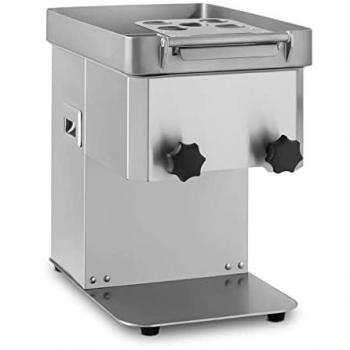 Coupeuse de charcuterie 550 W