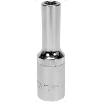 Llave de tuercas Yato YT-12930, 1 pieza insertable