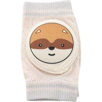 Almohadillas de Seguridad para Bebés