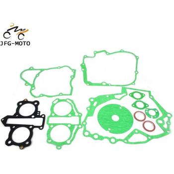 Kit de joints moteur HONDA CA250 CMX250 1996 – CMX250C 2003