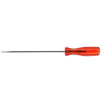 Parallel Slot Driver 6.5 mm (Facom ISORYL) – 100 mm