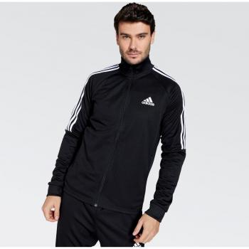 Adidas Men's Football Tracksuit Sereno