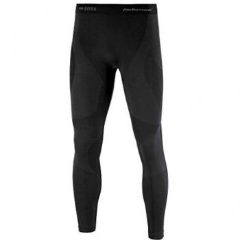 Pantalon de compression Errea Damian