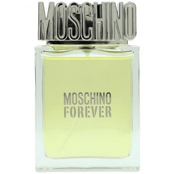 Moschino Forever Men's Perfume 100ml