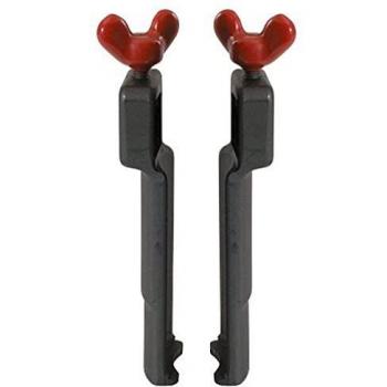KS TOOLS Abzieherarm-Paar, breit (700.1248)