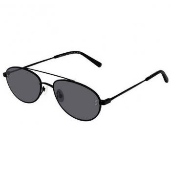 Stella McCartney – Modèle SC0180S 002