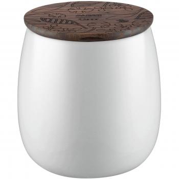 Alessi The Five Seasons Grrr Duftkerze 250 g