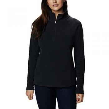 Columbia Women's Glacial IV 1/2 Zip