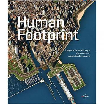 PORT HUMAN FOOTPRINT