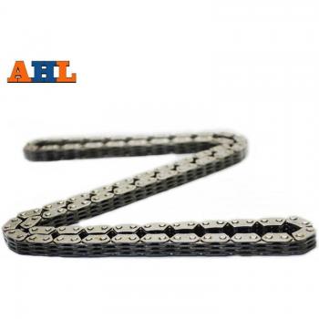 Precision Glide Cam Chain – 400 Series (DRZ/LTZ/KLX)