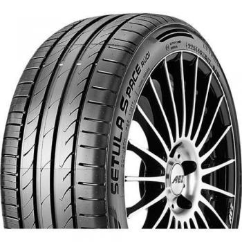 Rotalla Setula S-Race RU01 (225/55 R17 101W)