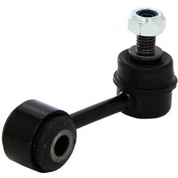 Metzger Koppelstange hinten 53036819