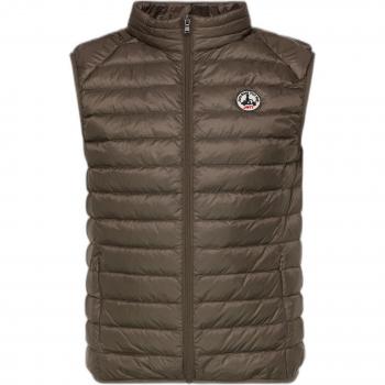 PLUMAS JOTT TOM NOS 808 TAUPE