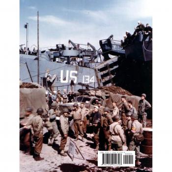 Uniforms of the Us Army Ground Forces 1939-1945, Volume 2 Pt I Trousers and Breeches