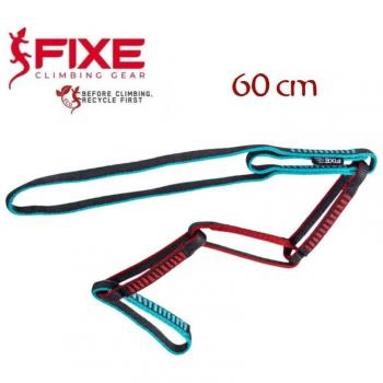 Fixe LITE CHAIN 10.0 PRO