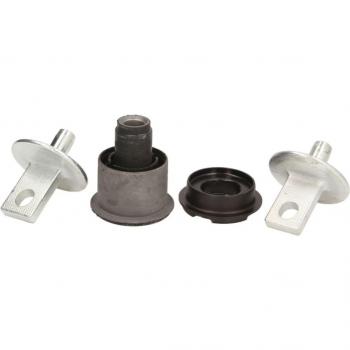 Suspensión de brazo oscilante YAMATO J54029AYMT