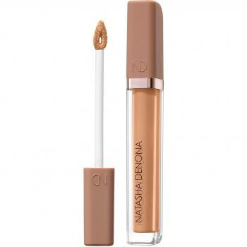 Natasha Denona Hy-Glam Correcteur 7ml NP10