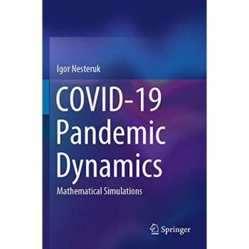 COVID-19 Pandemic Dynamics