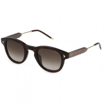 Lozza SL4315 Tortoiseshell Sonnenbrille für Herren